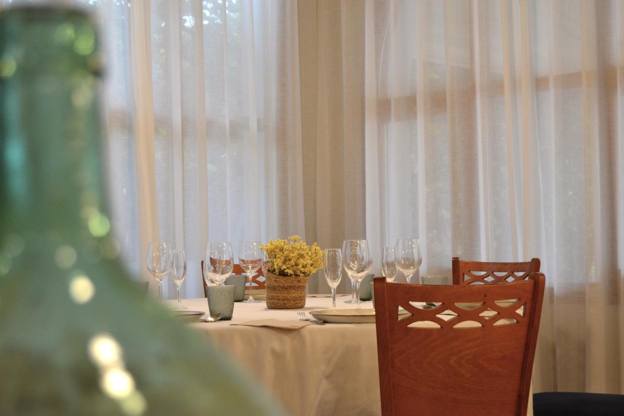 Hotel Medes II ลาเอสตาร์ติต ภายนอก รูปภาพ
